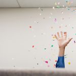 Make Your Company a Great Place to Work Make Your Company a Great Place to Work