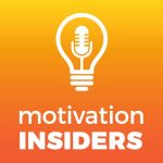 Rewarding Sales and the Steps That Lead to Sales Motivation Insiders