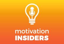 Rewarding Sales and the Steps That Lead to Sales Motivation Insiders