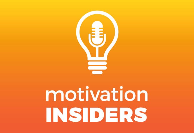 Motivation Insiders