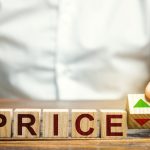 Negotiating Price Increases negotiating price increases