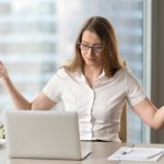 How Custom Software Development Benefits Your User Experience How Custom Software Development Benefits Your UI/UX Design?