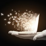 How to Create SEO-Friendly Marketing Content How to Create SEO-Friendly Marketing Content