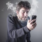 Qualities That Characterize a Customer-Complaint-Handling Superstar Qualities That Characterize a Customer-Complaint-Handling Superstar