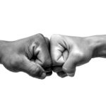 5 Relationship Building Tips for Improving Sales Performance How Marketing and Sales Can be Winning Teammates