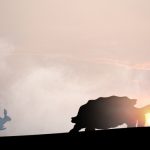 Slow and Steady Creates a Recession-Proof Marketing Strategy Create a Recession-Proof Marketing Plan