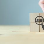 10 Ways to Use Buyer Intent Data for B2B Sales Teams 10 Ways to Use Buyer Intent Data for B2B Sales Teams