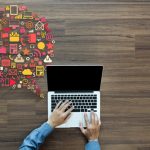 2023 B2B Digital Marketing Trends 2023 B2B Digital Marketing Trends