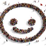 Creating Success Through a Customer-First, Employee-Driven Approach Creating Success Through a Customer-First, Employee-Driven Approach