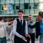 Setting Yourself Up for a Year of Success with Gratitude Setting Yourself Up for a Year of Success with Gratitude