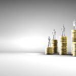 It’s Time to Update the Sales Agent’s Compensation It’s Time to Update the Sales Agent’s Compensation