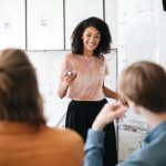 Employees Crave Development How to Continually Train Your Team for Success