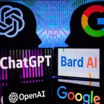 4 Things Sales Leaders Should Know About ChatGPT 4 Things Sales Leaders Should Know About ChatGPT