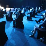 4 Ways to Build an Event Budget 4 Ways to Build an Event Budget