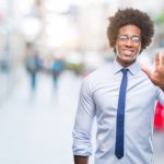 5 Top Priorities for Sales Leaders in 2023 to Boost Team Productivity 5 Top Priorities for Sales Leaders in 2023 to Boost Team Productivity