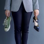 5 Key Differences Between a Fractional CMO and a Full-Time CMO 5 Key Differences Between a Fractional CMO and a Full-Time CMO