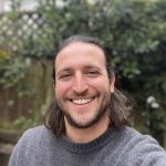 Dan Gottlieb on ChatGPT’s Use In B2B Sales Dan Gottlieb