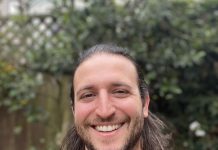 Dan Gottlieb on ChatGPT’s Use In B2B Sales Dan Gottlieb