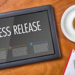 Media Outreach Is Just Marketing to the Press Media outreach is just marketing to the press