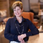 Amy Franko on Creating a Sales Enablement Center of Excellence Amy Franko