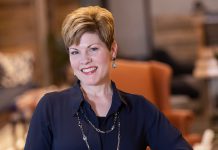 Amy Franko on Creating a Sales Enablement Center of Excellence Amy Franko