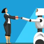 Unleashing Generative AI: Shifting from Sales Pitch to Sales Discovery Unleashing Generative AI: Shifting from Sales Pitch to Sales Discovery