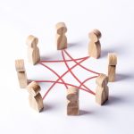 5 Reasons Why the Customer Success Team Should Be Marketing’s New Bestie 5 Reasons Why the Customer Success Team Should Be Marketing’s New Bestie