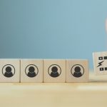 Optimizing the Entire Revenue Lifecycle to Drive Net Revenue Retention Optimizing the Entire Revenue Lifecycle to Drive Net Revenue Retention