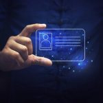 Modernize Your Contact Information with Digital Business Cards Modernize Your Contact Information with Digital Business Cards