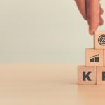 Maximizing Sales by Monitoring These Key Performance Indicators Maximizing Sales by Monitoring These Key Performance Indicators