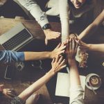 6 Small Changes that Can Send Your Team’s Morale Into Overdrive Send Your Team's Morale Into Overdrive