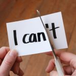 Staying Motivated in Sales Staying Motivated in Sales