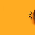 How to Close More Deals With a Robust Referral Program referral programs