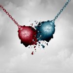 Is the Clash Between Your Sales and Finance Teams Killing Your Revenue Growth? Is the Clash Between Your Sales and Finance Teams Killing Your Revenue Growth?