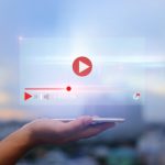 How to Align Video Throughout the Customer Journey How to Align Video Throughout the Customer Journey