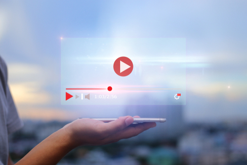 How to Align Video Throughout the Customer Journey