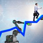 4 AI Use Cases to Optimize B2B Lead Management 4 AI Use Cases to Optimize B2B Lead Management