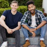 Why the World’s Greatest Sellers Are the Opposite of Who You Think They Are