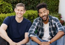 Why the World’s Greatest Sellers Are the Opposite of Who You Think They Are