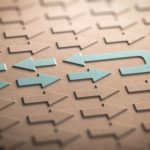 With Buyers’ and Sellers’ Roles Upended, B2B Sales and Marketing Alignment Is Critical B2B Sales and Marketing Alignment Is Critical as Roles Reverse