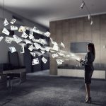 3 Common Content Marketing Mistakes and How to Combat Them content marketing mistakes and how to avoid them