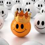 The Power of You: Why One Word Makes All the Difference in Sales The Power of You in Sales