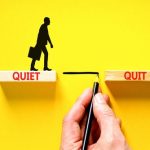 Why Some Marketing Teams are Thriving During The ‘Quiet Quitting’ Trend Why Some Marketing Teams are Thriving During The ‘Quiet Quitting’ Trend