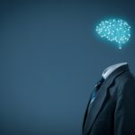 4 Ways to Integrate AI into Your Workflow 4 Ways to Integrate AI into Your Workflow