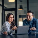 How Demo Automation Brings Sales Teams Into the 21st Century