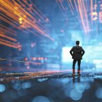 Everything Everywhere All at Once