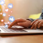 The Benefits and Pitfalls of Using a Blog as a Marketing Tool The Benefits and Pitfalls of Using a Blog as a Marketing Tool