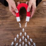 How Marketing and Sales Can Rebuild Demand Generation Together How Marketing and Sales Can Rebuild Demand Generation Together