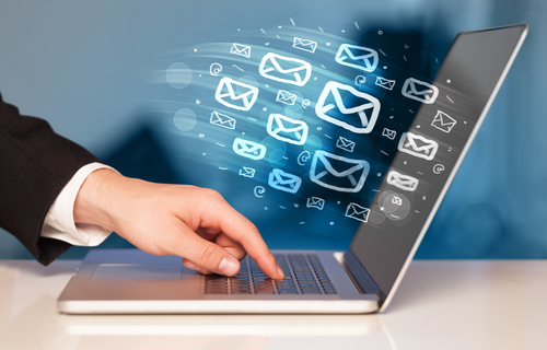 Pro Tips to Skyrocket Your Email Marketing