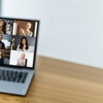 3 Keys to Successfully Building a Budget for Hybrid Events 3 Keys to Successfully Building a Budget for Hybrid Events